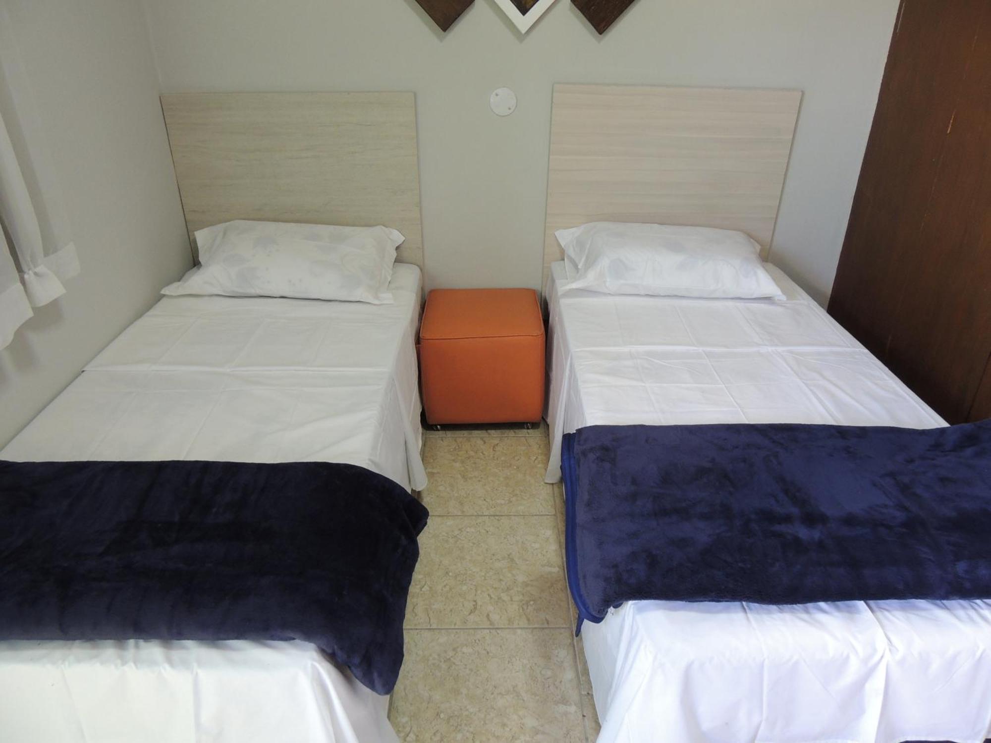 Economy Twin Room,1647222012:JPEG