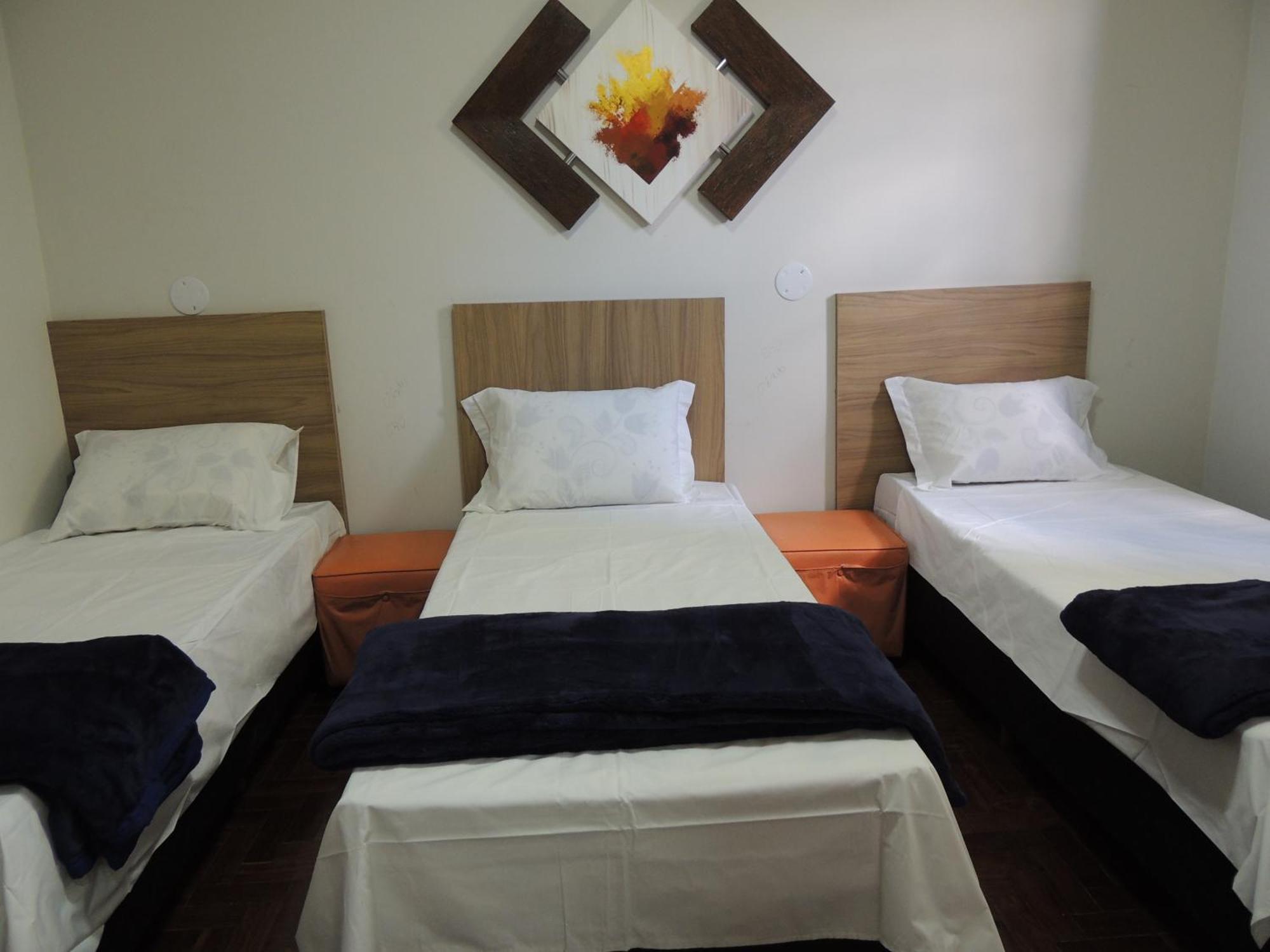 Luxury Triple Room,1647221940:JPEG